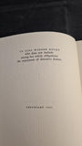 Gilbert Thomas - How To Enjoy Detective Fiction, Rockliff, 1947