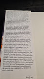 Amy Myers - Murder Makes An Entree, Headline, 1992