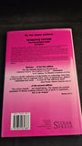 John Cooper & B A Pike - Artists in Crime, Scolar Press, 1995