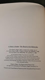 Arthur Conan Doyle -A Study in Scarlet & The Hound of The Baskervilles, Reader's Digest, 1990