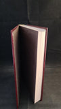Arthur Conan Doyle -A Study in Scarlet & The Hound of The Baskervilles, Reader's Digest, 1990