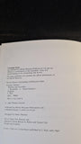 Thomas Gretton - Murders and Moralities, Colonnade Book, 1980