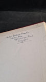 H Douglas Thomson - The Great Book Of Thrillers, Odhams Press, 1935