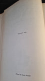 H Douglas Thomson - The Great Book Of Thrillers, Odhams Press, 1935