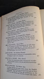 H Douglas Thomson - The Great Book Of Thrillers, Odhams Press, 1935