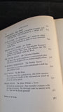 H Douglas Thomson - The Great Book Of Thrillers, Odhams Press, 1935
