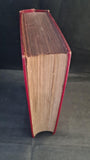 H Douglas Thomson - The Great Book Of Thrillers, Odhams Press, 1935