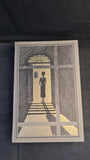 Geraldine Beare - Short Stories from The Strand, Folio Society, 1992, First Edition
