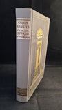 Geraldine Beare - Short Stories from The Strand, Folio Society, 1992, First Edition