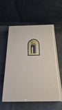 Geraldine Beare - Short Stories from The Strand, Folio Society, 1992, First Edition