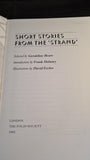 Geraldine Beare - Short Stories from The Strand, Folio Society, 1992, First Edition