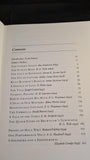 Geraldine Beare - Short Stories from The Strand, Folio Society, 1992, First Edition