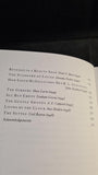 Geraldine Beare - Short Stories from The Strand, Folio Society, 1992, First Edition