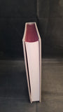 Geraldine Beare - Short Stories from The Strand, Folio Society, 1992, First Edition