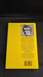 Celia Fremlin - Dangerous Thoughts, Gollancz Thriller, 1991