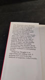 Celia Fremlin - Dangerous Thoughts, Gollancz Thriller, 1991