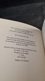 Celia Fremlin - Dangerous Thoughts, Gollancz Thriller, 1991