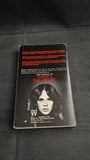 Barbara Pallenberg - The Making of Exorcist II: The Heretic, Warner Books, 1977, Paperbacks