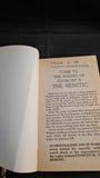 Barbara Pallenberg - The Making of Exorcist II: The Heretic, Warner Books, 1977, Paperbacks