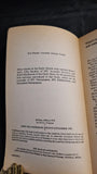 Denis Gifford - Test Your N.Q. (Nostalgia Quotient), New English Library, 1972, Paperbacks