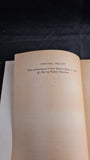 Robert Bateman - The Hands of Orlac, Four Square, 1961, Paperbacks