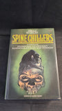Mary Danby - 65 Great Spine Chillers, Octopus Books, 1982, First Edition