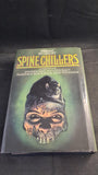 Mary Danby - 65 Great Spine Chillers, Octopus Books, 1982, First Edition