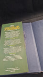 Mary Danby - 65 Great Spine Chillers, Octopus Books, 1982, First Edition