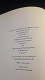 Mary Danby - 65 Great Spine Chillers, Octopus Books, 1982, First Edition