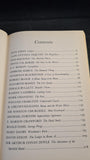Mary Danby - 65 Great Spine Chillers, Octopus Books, 1982, First Edition
