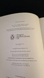 Anthony Mosawi - Trust No One, Penguin Books, 2018, Paperbacks