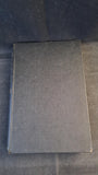 Bernard J Farmer - Death of a Bookseller, William Heinemann, 1956, First Edition