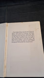 Bernard J Farmer - Death of a Bookseller, William Heinemann, 1956, First Edition