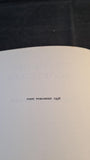 Bernard J Farmer - Death of a Bookseller, William Heinemann, 1956, First Edition