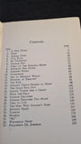 Bernard J Farmer - Death of a Bookseller, William Heinemann, 1956, First Edition