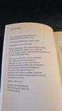 Owen Sela - The Petrograd Consignment, Futura, 1980, Paperbacks