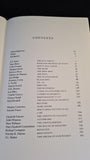 Richard Dalby - The Virago Book of Ghost Stories Volume Two, 1991