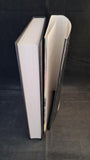 Richard Dalby - The Virago Book of Ghost Stories Volume Two, 1991
