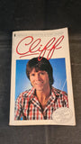Cliff Richard, Sidgwick & Jackson, 1982, Paperbacks