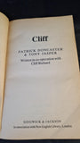 Cliff Richard, Sidgwick & Jackson, 1982, Paperbacks