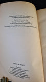 Cliff Richard, Sidgwick & Jackson, 1982, Paperbacks