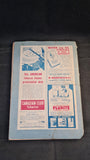 The Grand Magazine March 1934, Agatha Christie