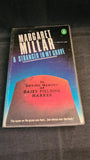 Margaret Millar - A Stranger in My Grave, Penguin Books, 1984, Paperbacks