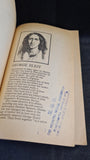 George Eliot - Felix Holt The Radical, Panther, 1965, Paperbacks