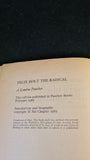 George Eliot - Felix Holt The Radical, Panther, 1965, Paperbacks