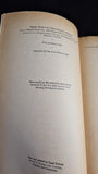 Ian Scott-Kilvert - Plutarch, The Rise & Fall of Athens, Penguin Classics, 1960, Paperbacks