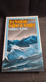 Graham J McEwan - Sea Serpents, Sailors & Sceptics, Routledge & Kegan Paul, 1978