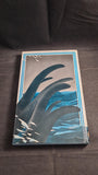 Graham J McEwan - Sea Serpents, Sailors & Sceptics, Routledge & Kegan Paul, 1978