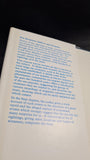 Graham J McEwan - Sea Serpents, Sailors & Sceptics, Routledge & Kegan Paul, 1978