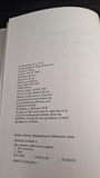 Graham J McEwan - Sea Serpents, Sailors & Sceptics, Routledge & Kegan Paul, 1978